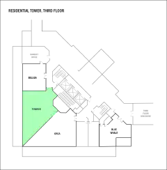 floorplan.png