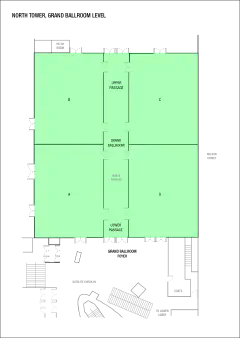 floorplan.png