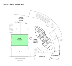 floorplan.png