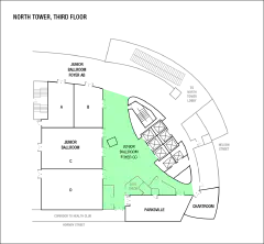 floorplan.png