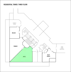 floorplan.png