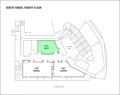 floorplan.png