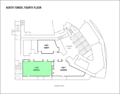 floorplan.png